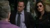 SVU_11x01-00069.jpg
