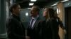 SVU_11x01-00111.jpg