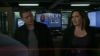 SVU_11x01-00114.jpg