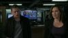 SVU_11x01-00115.jpg