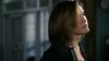 SVU_11x01-00120.jpg
