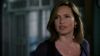 SVU_11x01-00125.jpg