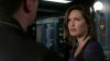 SVU_11x01-00127.jpg