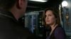 SVU_11x01-00128.jpg