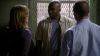 SVU_11x01-00129.jpg
