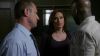 SVU_11x01-00130.jpg