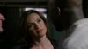 SVU_11x01-00133.jpg
