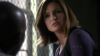 SVU_11x01-00138.jpg