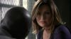 SVU_11x01-00139.jpg