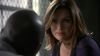 SVU_11x01-00140.jpg