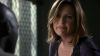 SVU_11x01-00143.jpg
