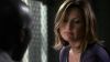 SVU_11x01-00144.jpg