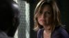 SVU_11x01-00145.jpg