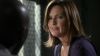 SVU_11x01-00146.jpg