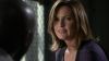 SVU_11x01-00147.jpg