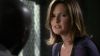 SVU_11x01-00148.jpg