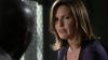 SVU_11x01-00149.jpg