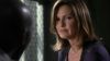 SVU_11x01-00150.jpg