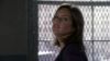 SVU_11x01-00151.jpg