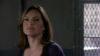 SVU_11x01-00152.jpg