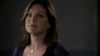 SVU_11x01-00153.jpg