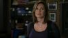 SVU_11x01-00155.jpg