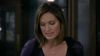 SVU_11x01-00168.jpg