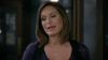 SVU_11x01-00169.jpg