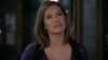 SVU_11x01-00171.jpg
