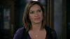 SVU_11x01-00172.jpg