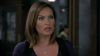 SVU_11x01-00174.jpg