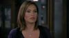 SVU_11x01-00175.jpg