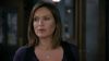 SVU_11x01-00176.jpg
