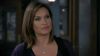 SVU_11x01-00179.jpg