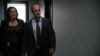 SVU_11x01-00181.jpg