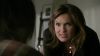 SVU_11x01-00197.jpg