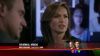 SVU_11x01-00207.jpg