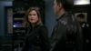 SVU_11x01-00220.jpg