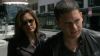 SVU_11x01-00228.jpg