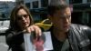 SVU_11x01-00230.jpg