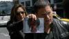 SVU_11x01-00231.jpg