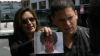 SVU_11x01-00232.jpg