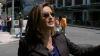 SVU_11x01-00233.jpg