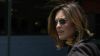 SVU_11x01-00241.jpg