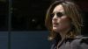 SVU_11x01-00242.jpg