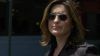 SVU_11x01-00243.jpg