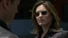 SVU_11x01-00246.jpg