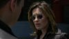 SVU_11x01-00247.jpg