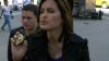 SVU_11x01-00249.jpg