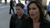 SVU_11x01-00251.jpg
